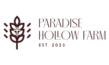 Paradise Hollow Farm