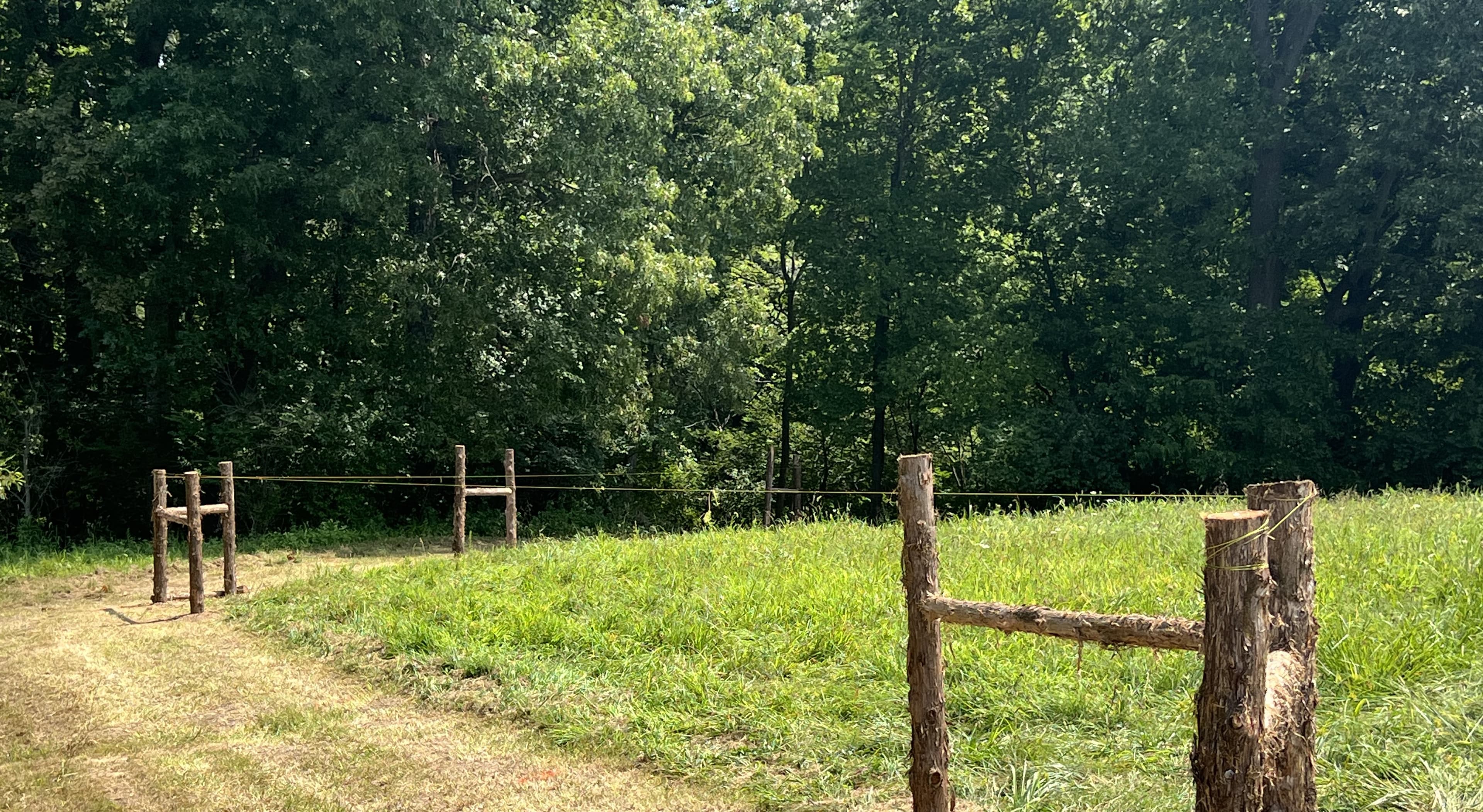 🧑‍🌾 Family & Community